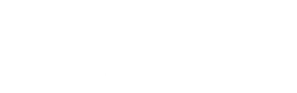 יובל רוזיו